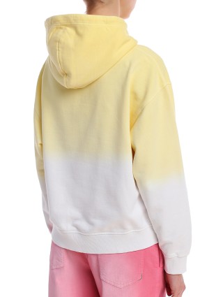 Бежевий світшот KENZO : фото 6 - Invogue